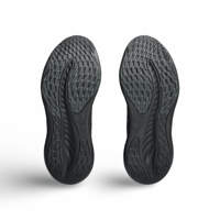 حذاء اسيكس Nimbus26