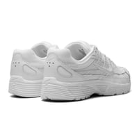 نايك P-6000 (أبيض)