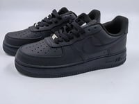 حذاء Nike Air Force