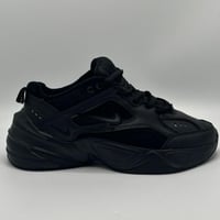 Nike M2K Tekno - 41