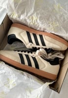 Adidas Handball Shoes