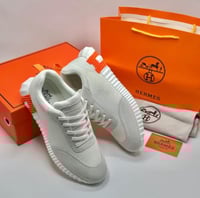 Hermès sneakers