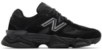 New Balance 9060 'Black