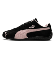PUMA SPEEDCAT OG BLACK PINK