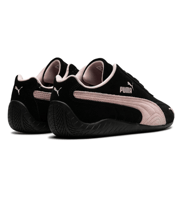 PUMA SPEEDCAT OG BLACK PINK