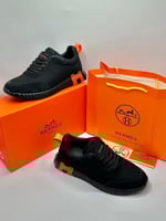 سنيكرز هيرمس