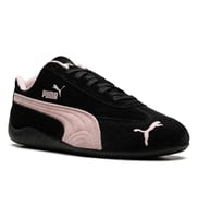 PUMA SPEEDCAT OG BLACK PINK