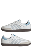 Adidas Handball Shoes