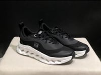 Loewe x Wmns Cloudtilt 2 'Black