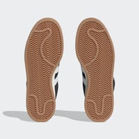 Adidas Handball Shoes