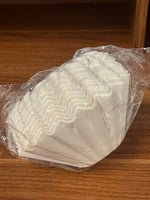 فلتر كاليتا sip 185