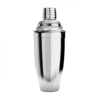 Tiamo Stainless Steel Shaker 750ml - شيكر
