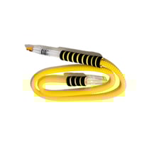 لي شيشة رمادا ثلجي مخمل