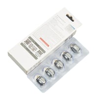 Smok ملفات TFV9