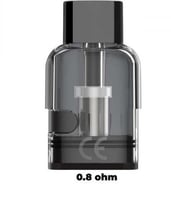 0.8