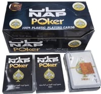 ورق بلوت ناب