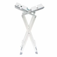 كرسي التخييم القابل للطي