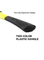 فأس للتخييم وتقطيع الأخشاب