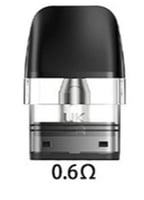 بودات جيك فيب وينكس Q