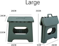 طاولة بلاستيك سفط