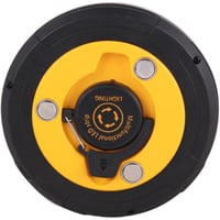 عقد لمبة 10 متر