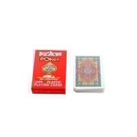 ورق بلوت ناب