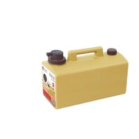 جركل الماء الذكي DLC 37520