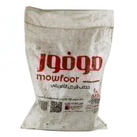 حطب موفور قرض افريقي 10 كيلو