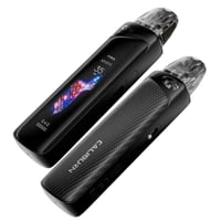 جهاز سحبة و شيشة كاليبرن جي 4 برو