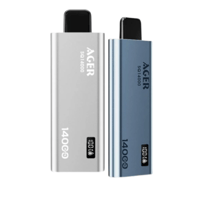 سحبات اجير 14000 موشة