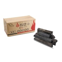 فحم وادي حلفاء 10 كيلو