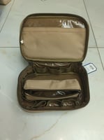 جراب بيالات وفناجين كبير