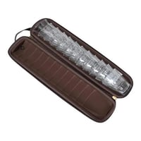 جراب استكانات بيالات مستطيل