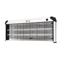 قاتل الحشرات الكهربائي