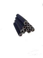 حطب السودس 10 كيلو