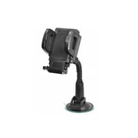 تايمي حامل جوال للسيارة