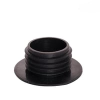 جلدة عمود الشيشة مقاس 26