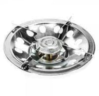 راس دافور صيني عريض