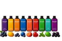 سحبات اير بار فلو 30000 موشة