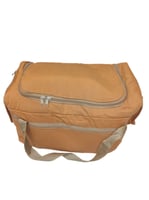 عزبة طبخ متكاملة مثالية للبر والكشتات