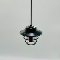 كشاف ليد خارجي DLC-32900