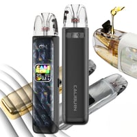 جهاز كاليبرن فور جي Uwell Caliburn G4 Pod Kit