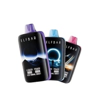 سحبة الف بار مون نايت 40000