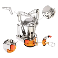 راس دافور صغير