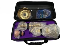 ارجيلة اجير مقاس 22