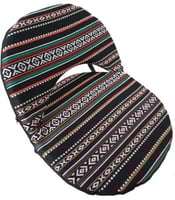 كرسي ارضي دائري سدو قابل للطي