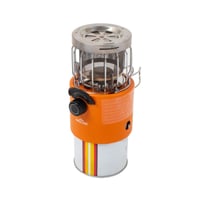 دفاية غاز خارجية كارينو