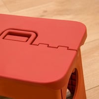 طاولة بلاستيك سفط