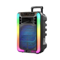 سماعة مكبر صوت بلوتوث GTS-1937