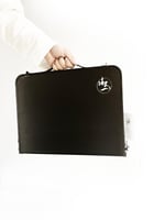 طاولة ألمنيوم أرضي 60X40